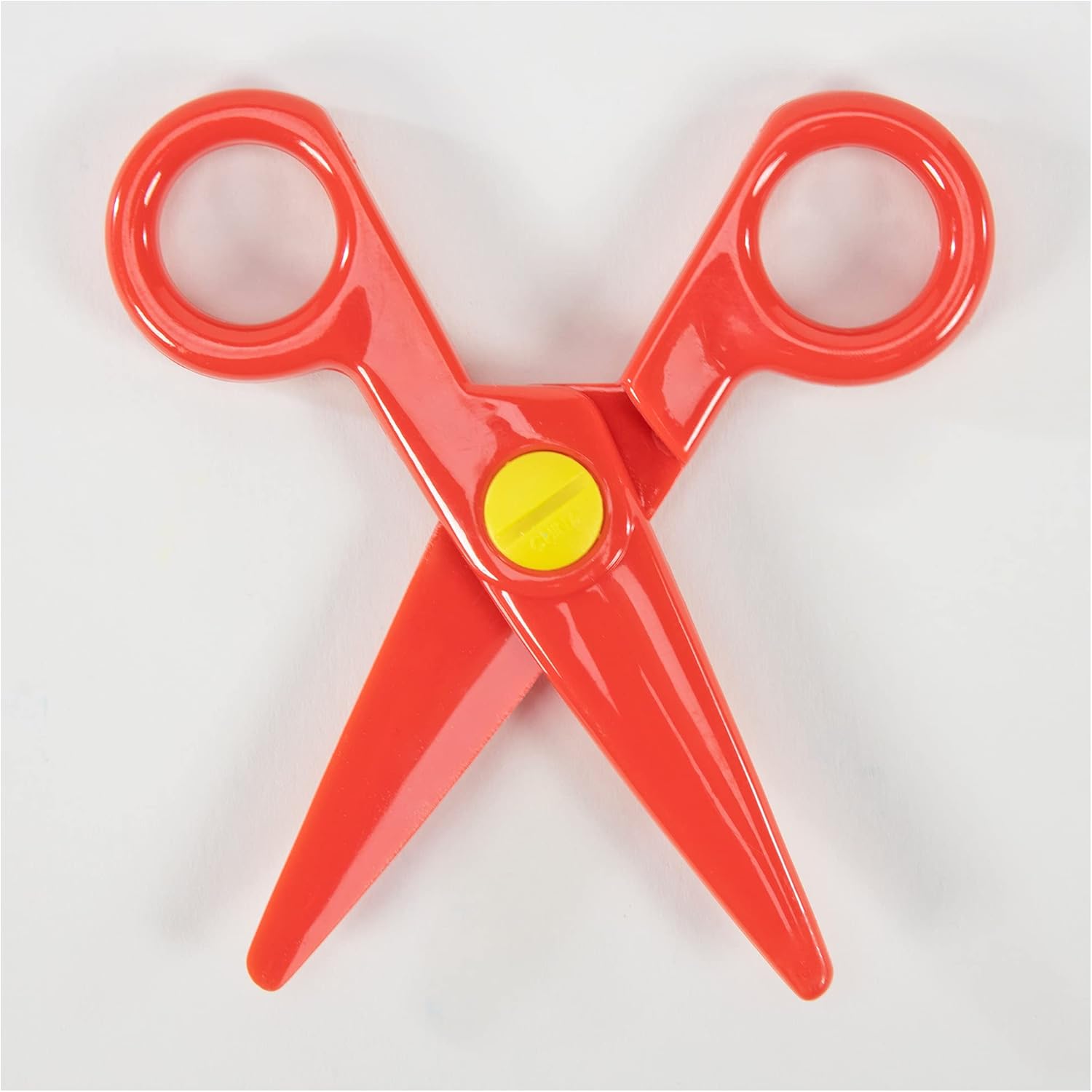 Galt Safety Scissors