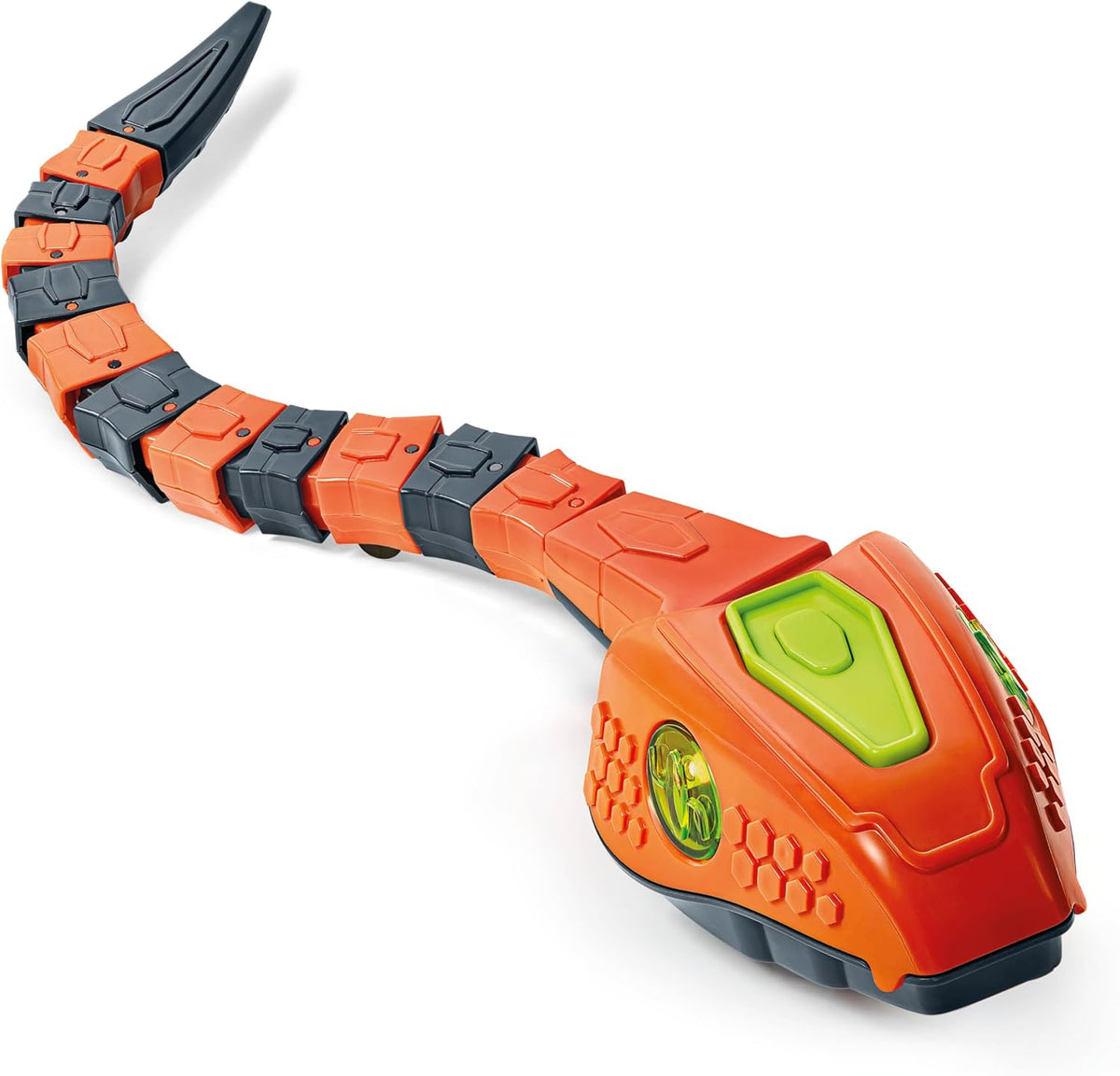 Clementoni Anibots Viper Strike