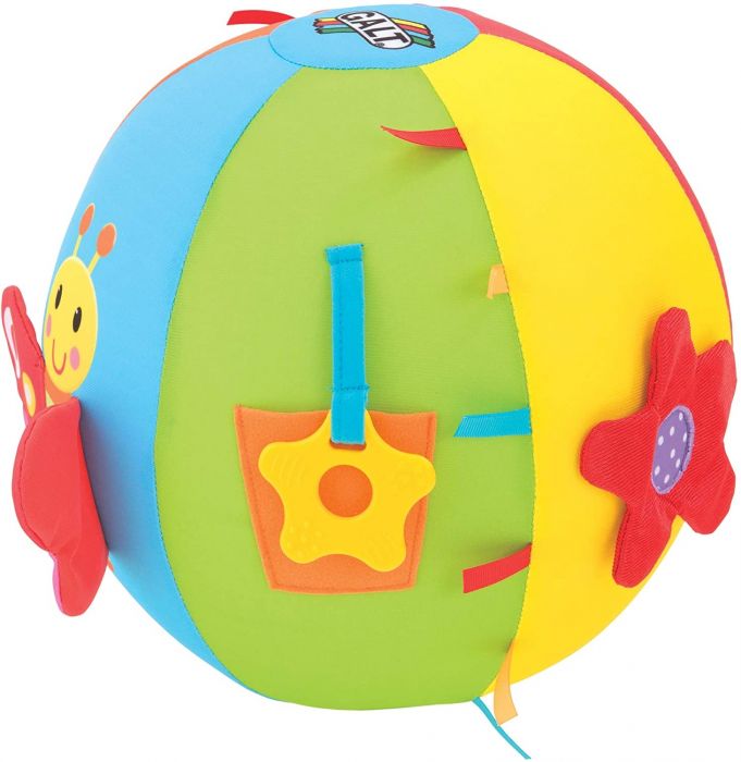 Galt Activity Ball