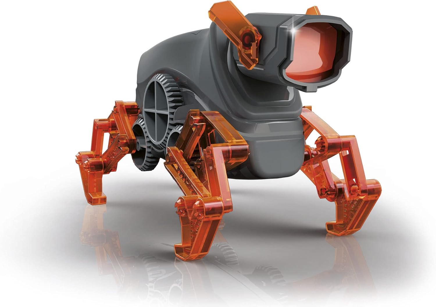 Clementoni Walking Bot