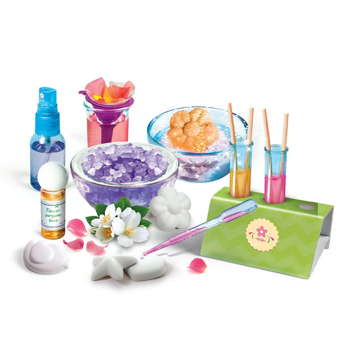 Clementoni IDEA Perfume Creator