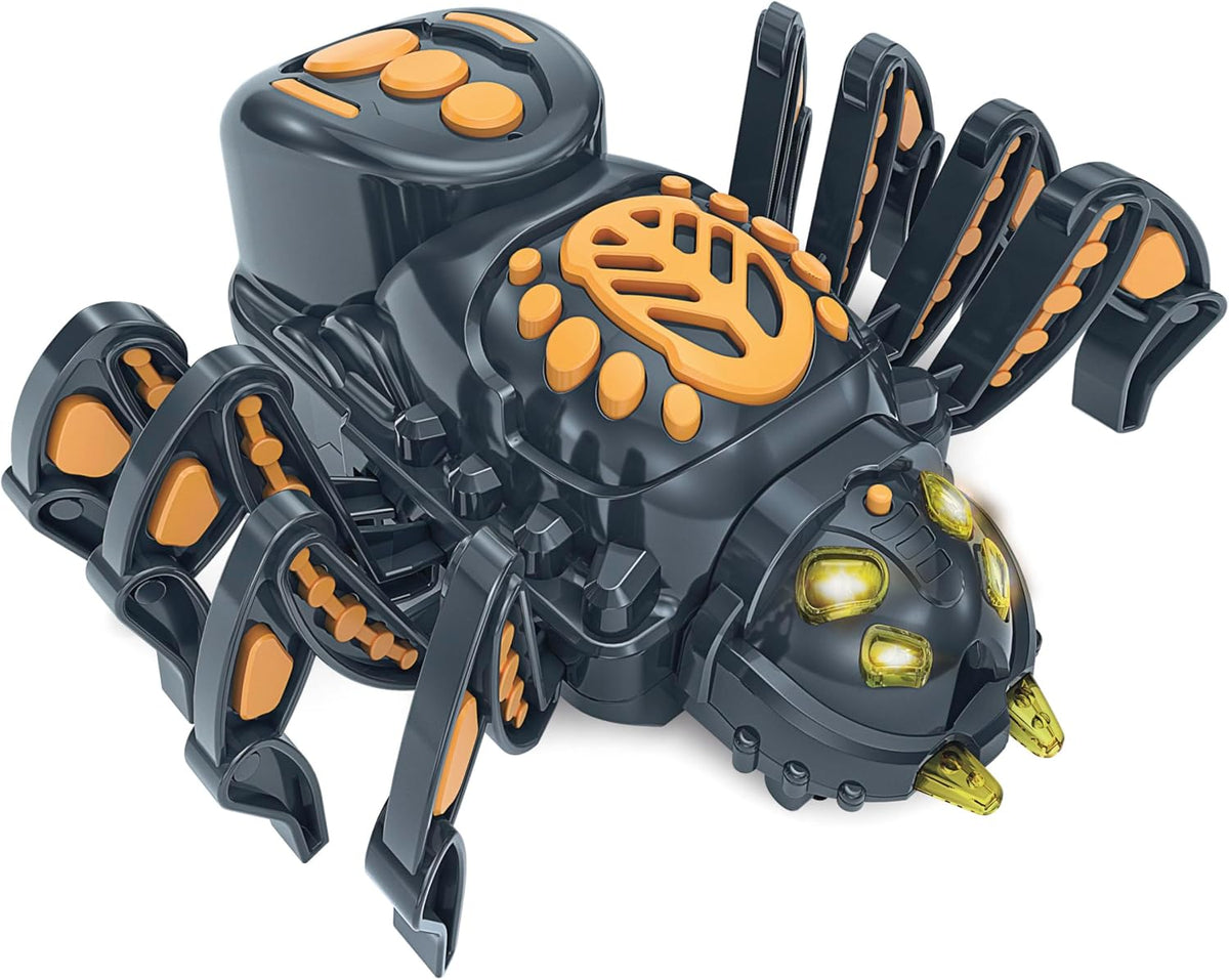 Clementoni Anibots Spider Attack