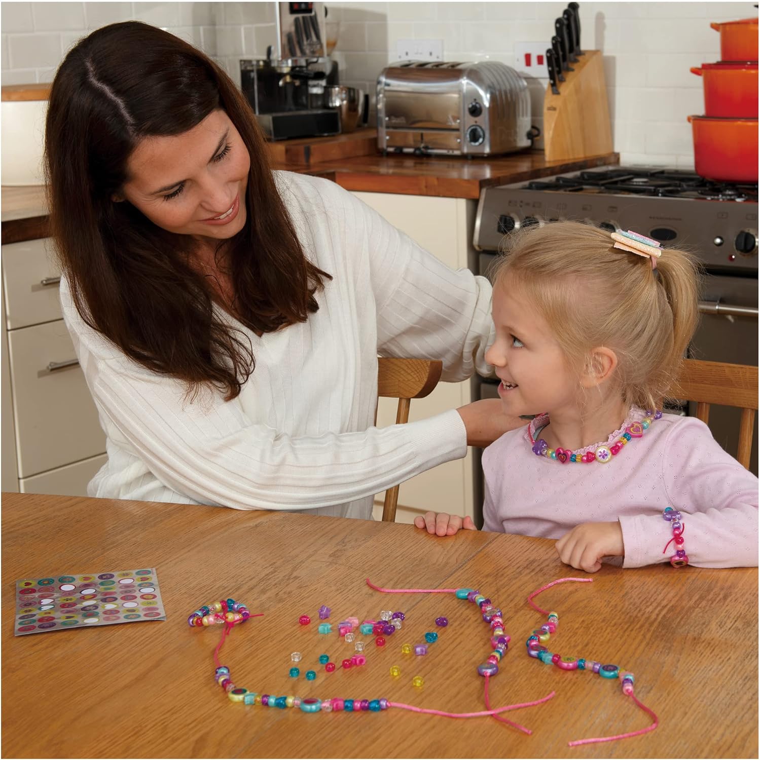 Galt Sparkle Jewellery