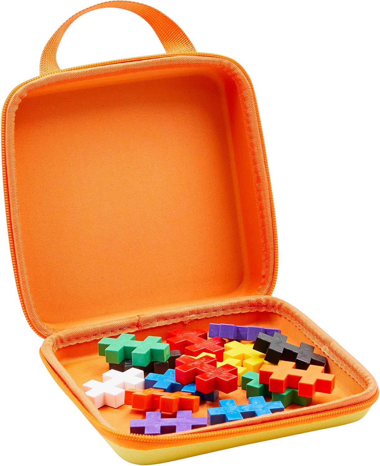 PLUS-PLUS BIG Travel Case