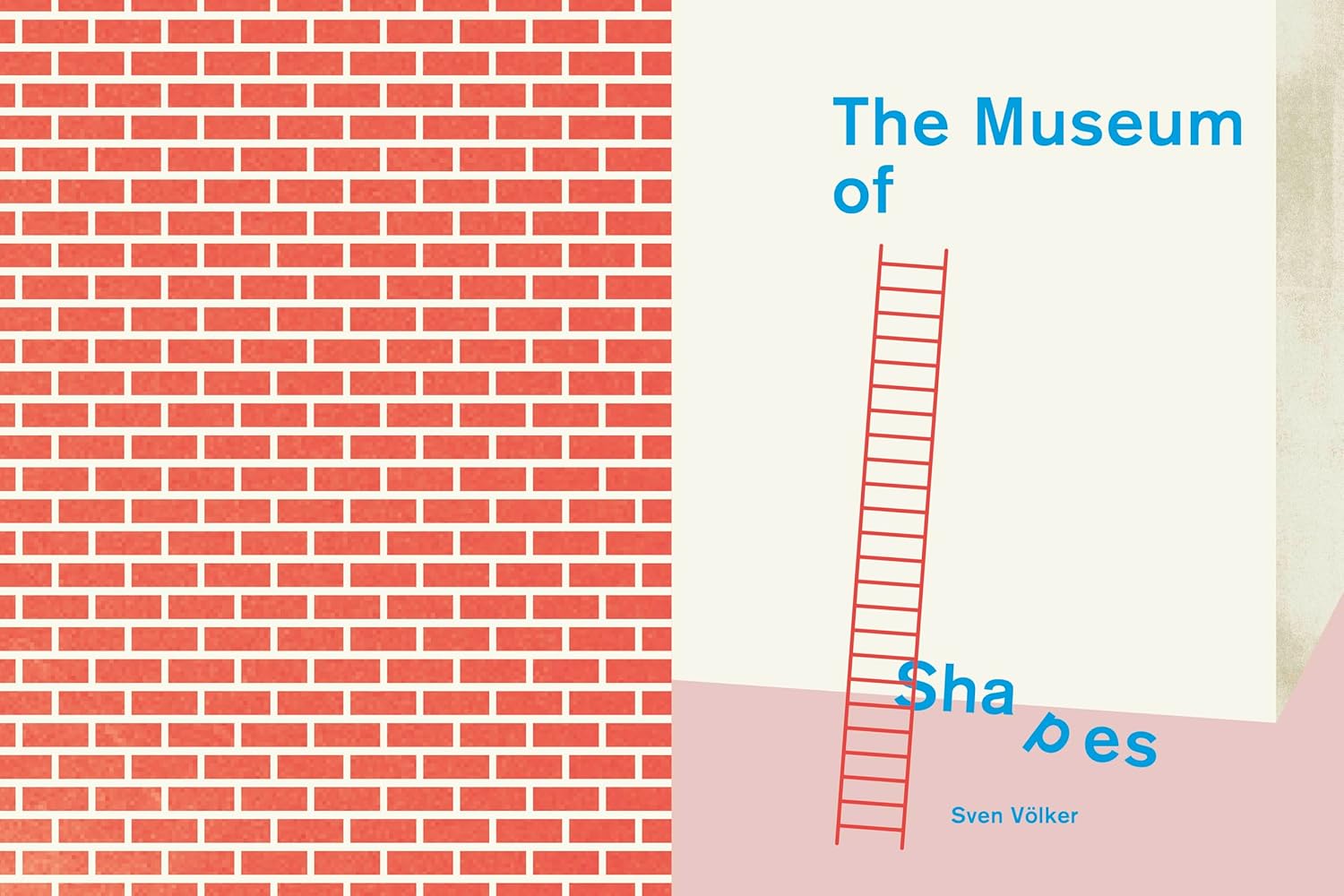 The Museum Of Shapes