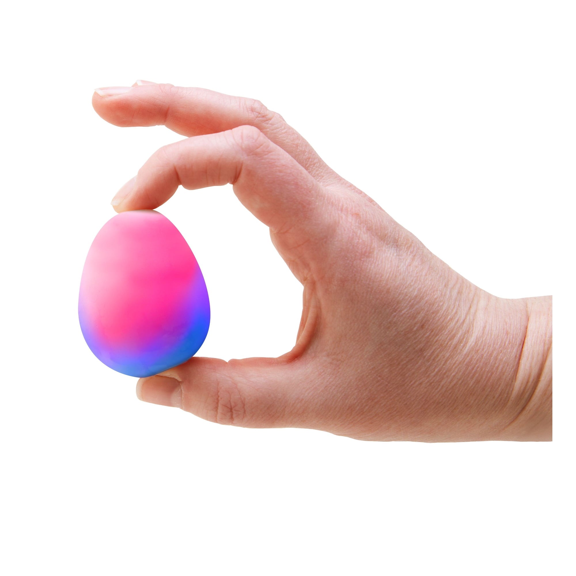 Schylling Needoh Dippin Dazzler Egg