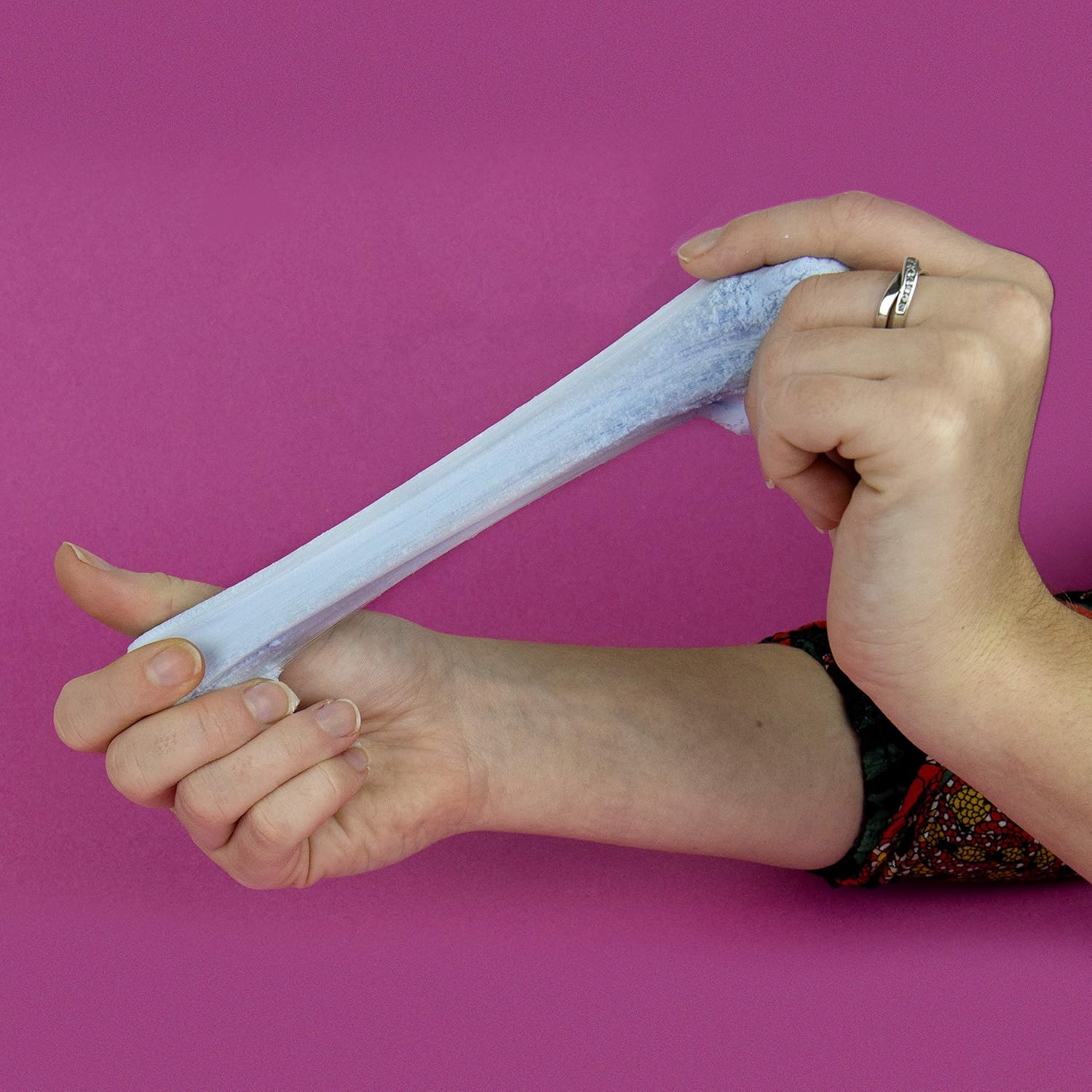 Gift Republic Stress Toy: Therapy Putty