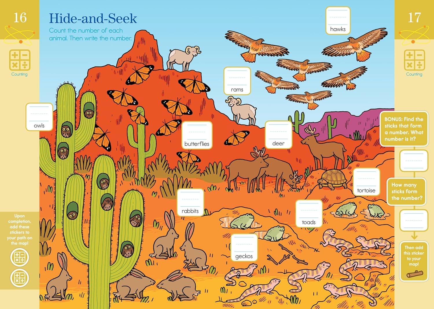 Brain Quest Summer Brain Quest: Between Grades K & 1