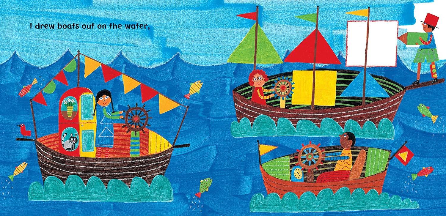 Singalong The Shape Song Swingalong /P