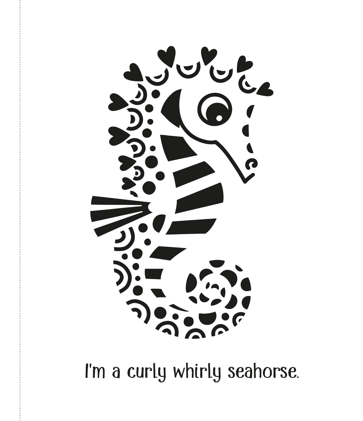 Usborne First Magic Painting: Under The Sea