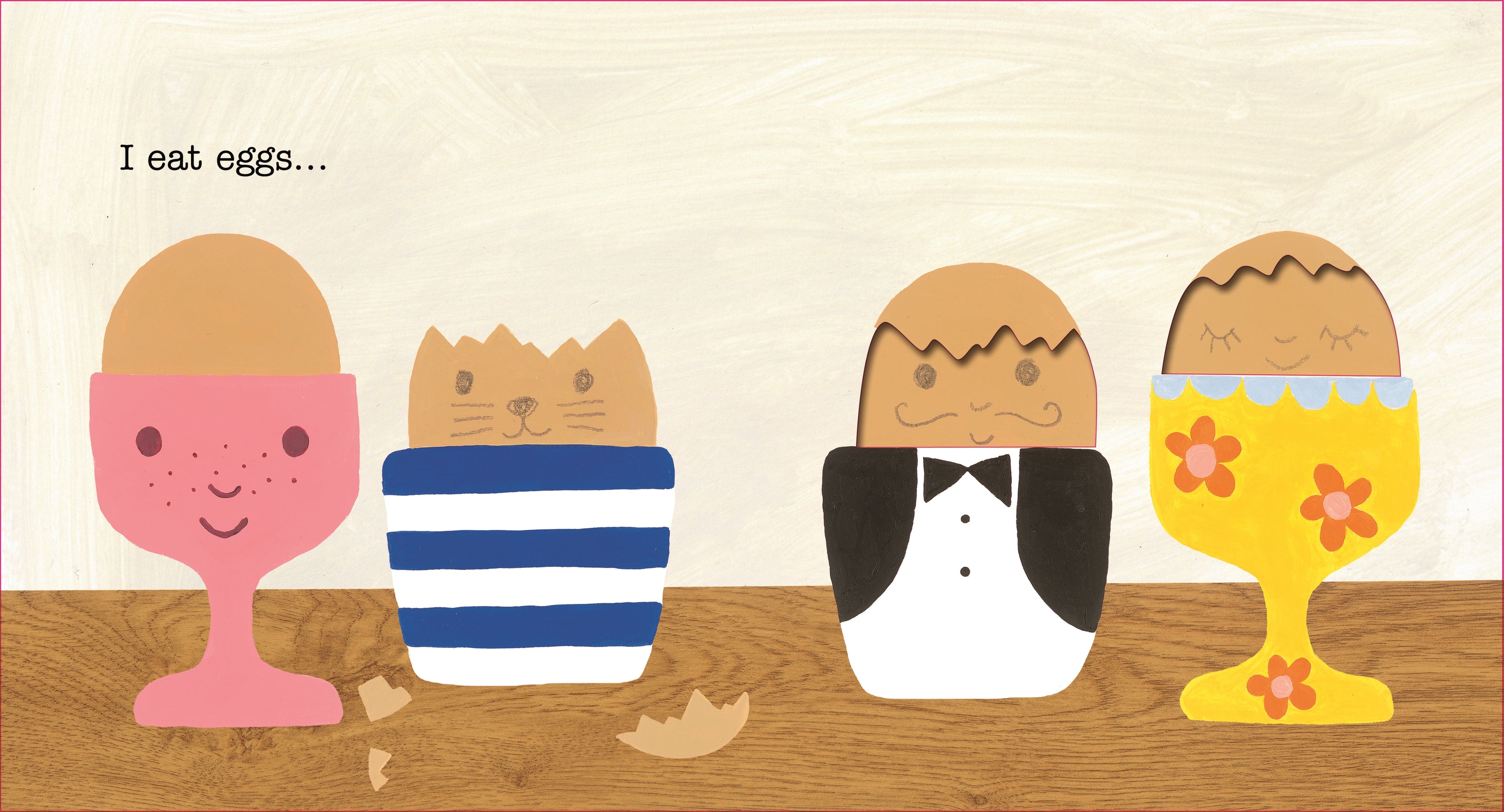 Ten Small Things I Can Do To Help My Planet