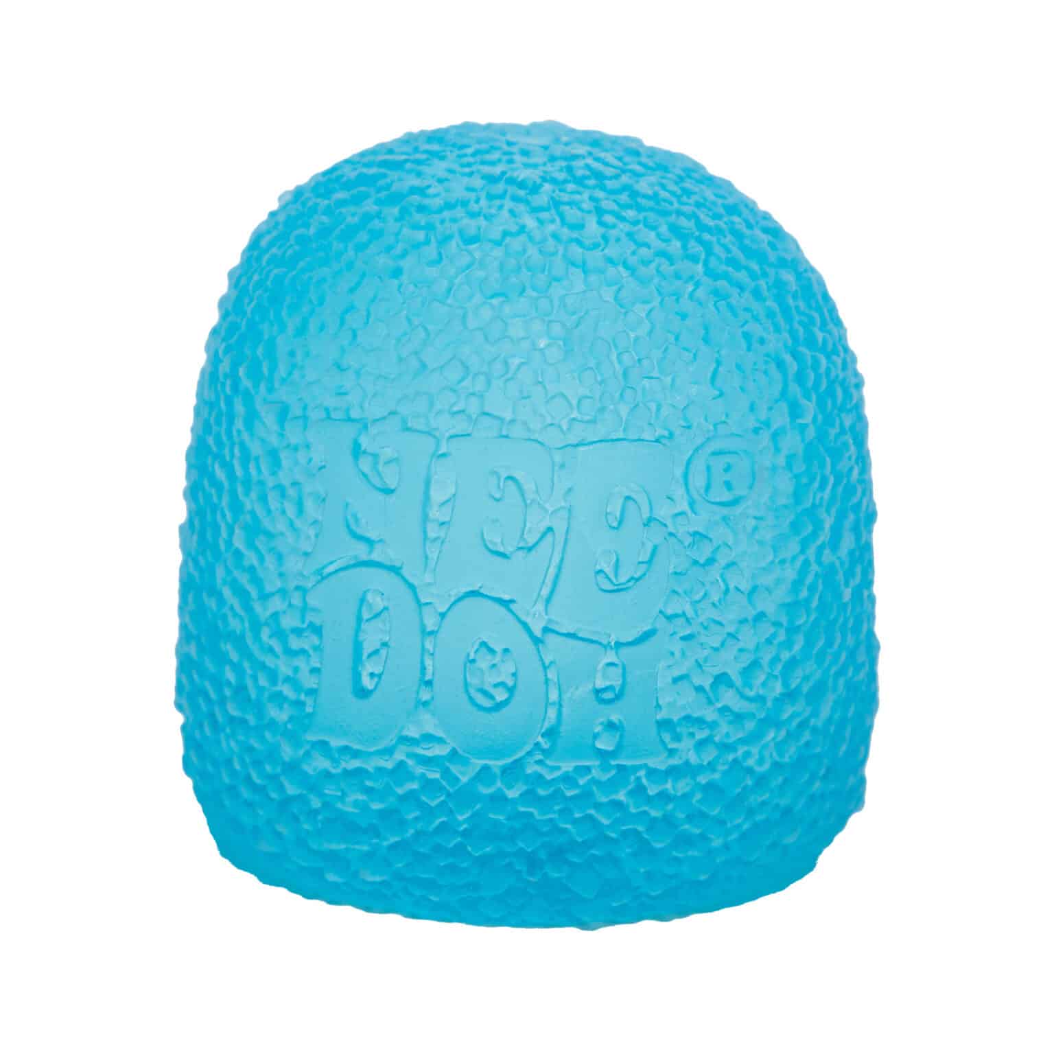 Schylling Gumdrop Needoh
