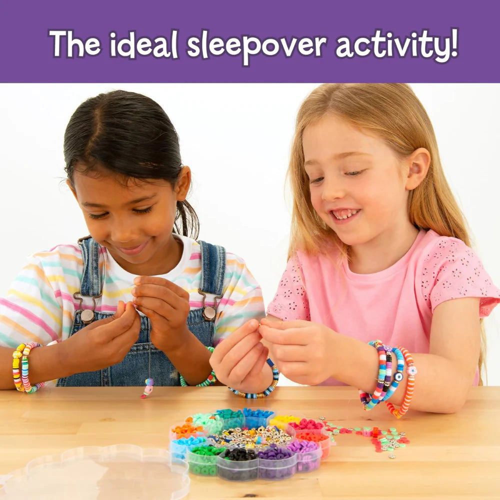Galt Happy Bracelets Kit