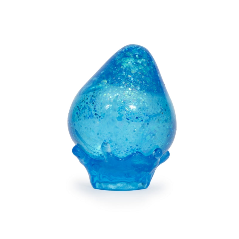 Funtime Gifts Jelly Drops