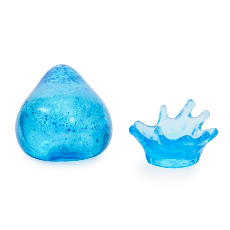 Funtime Gifts Jelly Drops