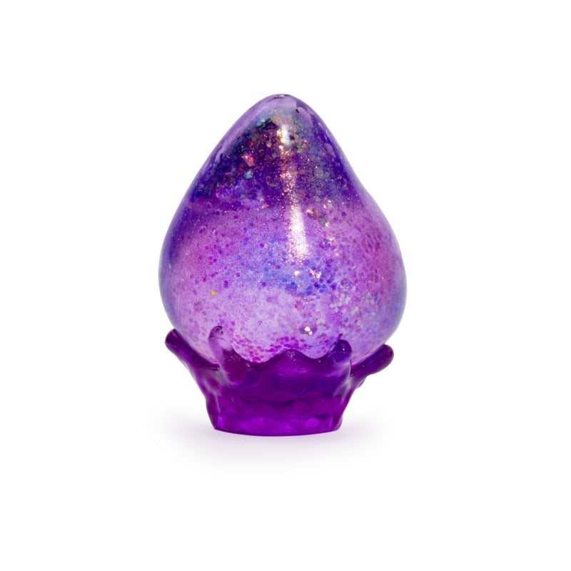 Funtime Gifts Jelly Drops
