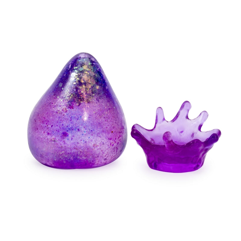 Funtime Gifts Jelly Drops