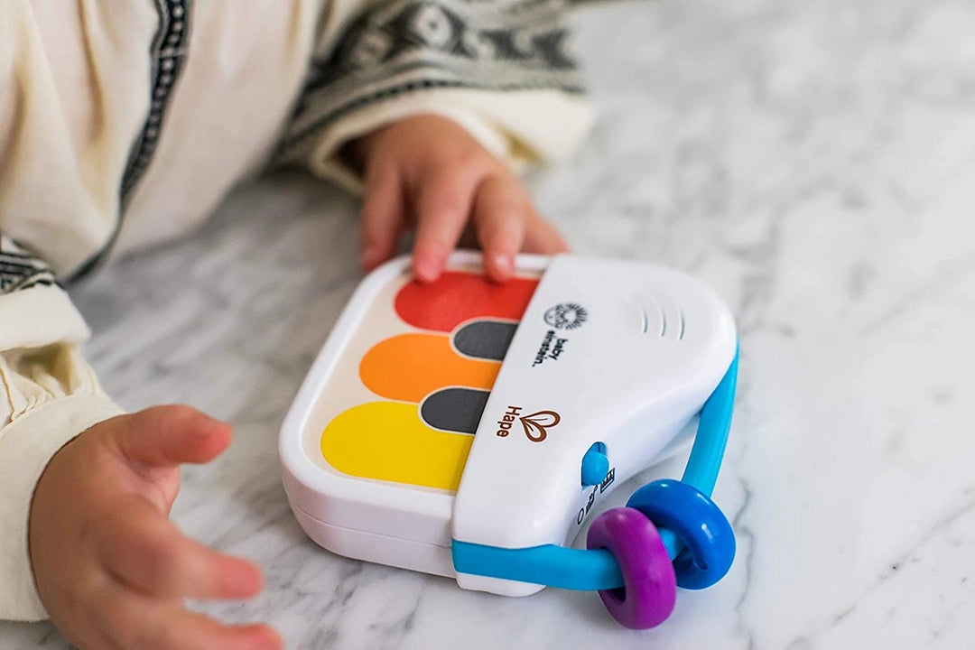 Baby Einstein Magic Touch Mini Piano