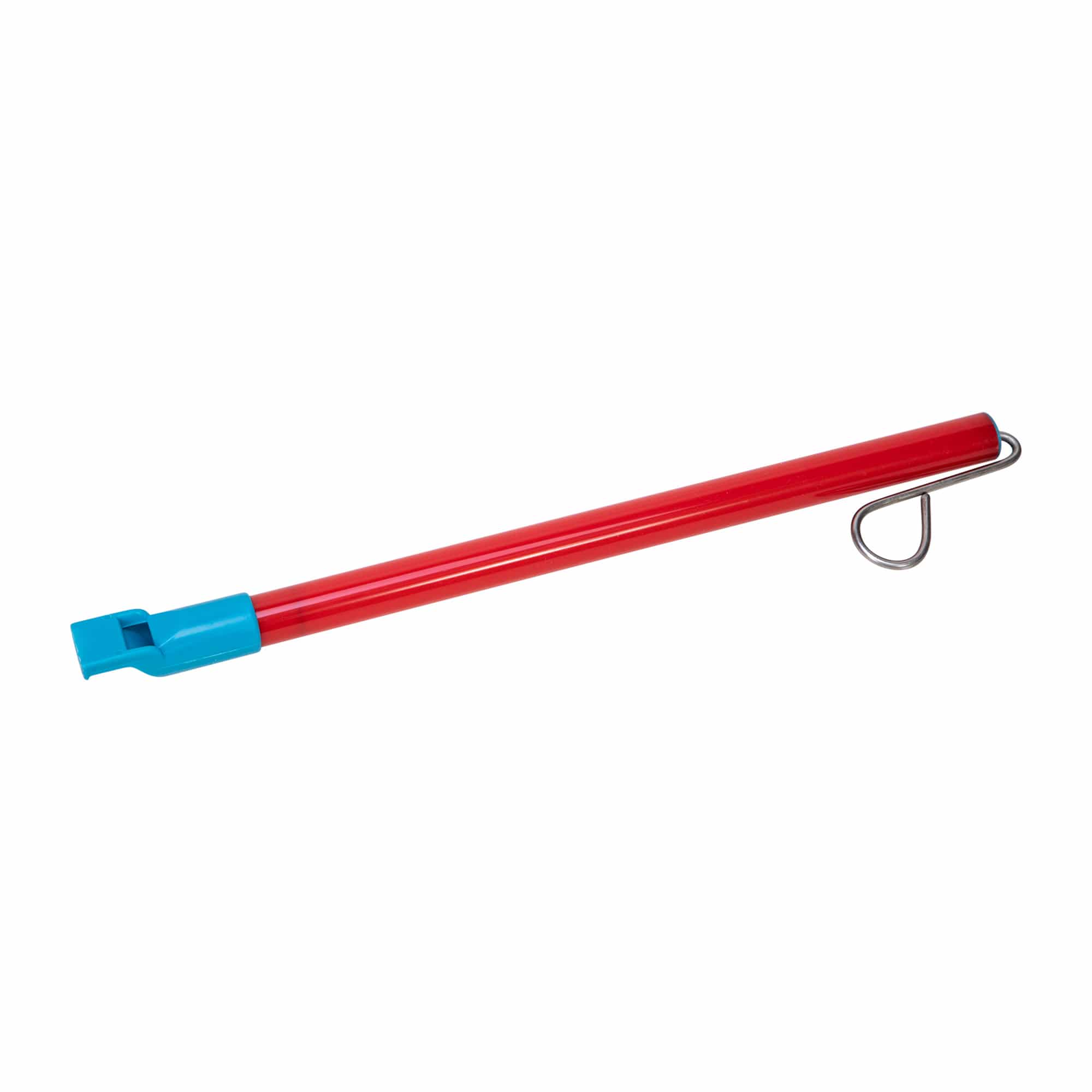 Schylling Slide Whistle