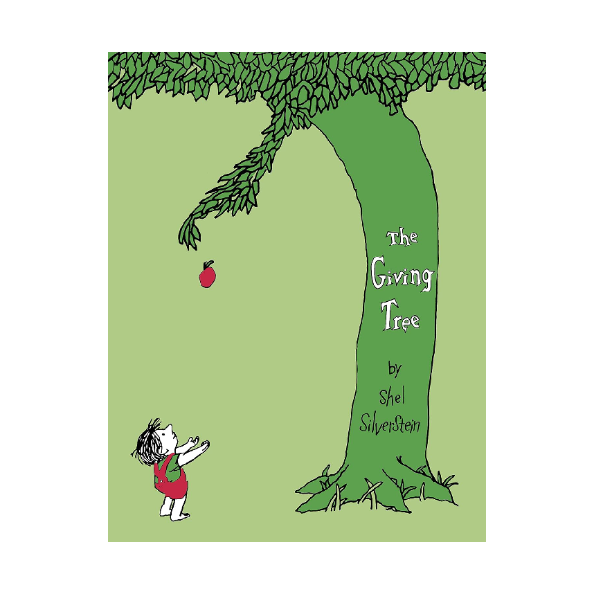 Giving Tree