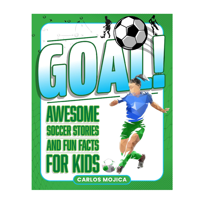 Goal!