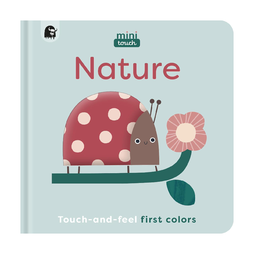 Minitouch: Nature