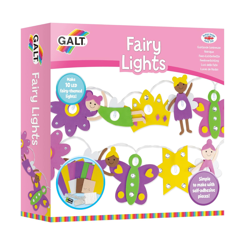 Galt Fairy Lights