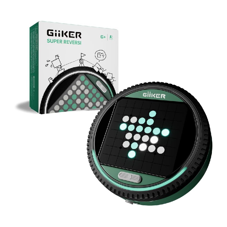 GiiKER Super Reversi