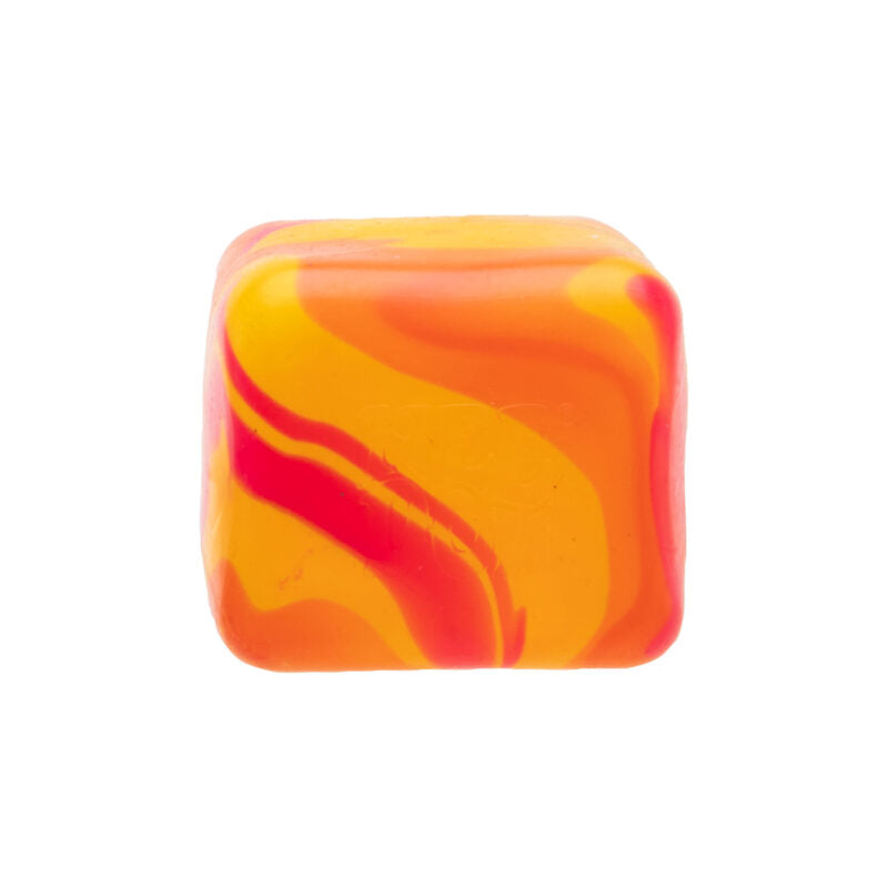 Schylling Needoh Nice Cube Swirl