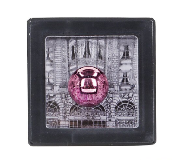 Magic Cash Box