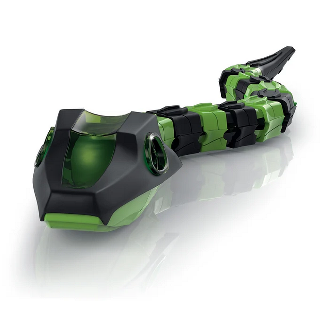 Clementoni Slither Bot