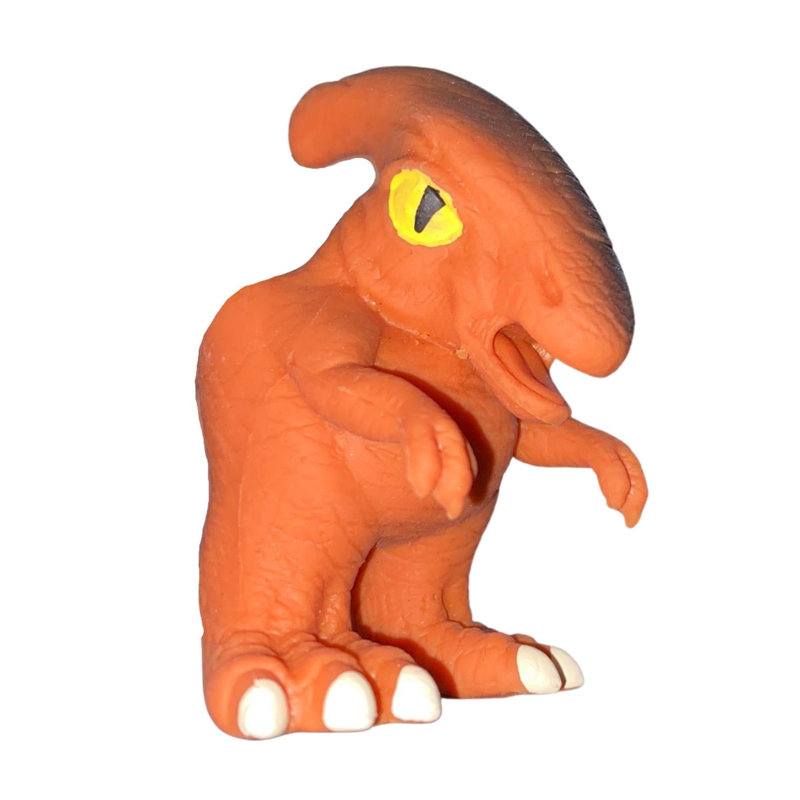 House of Marbles Stomp-a-Saurus
