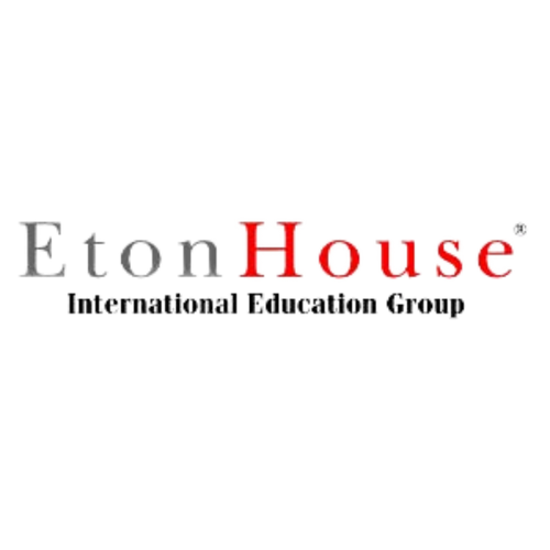 ETONHOUSE LOGO