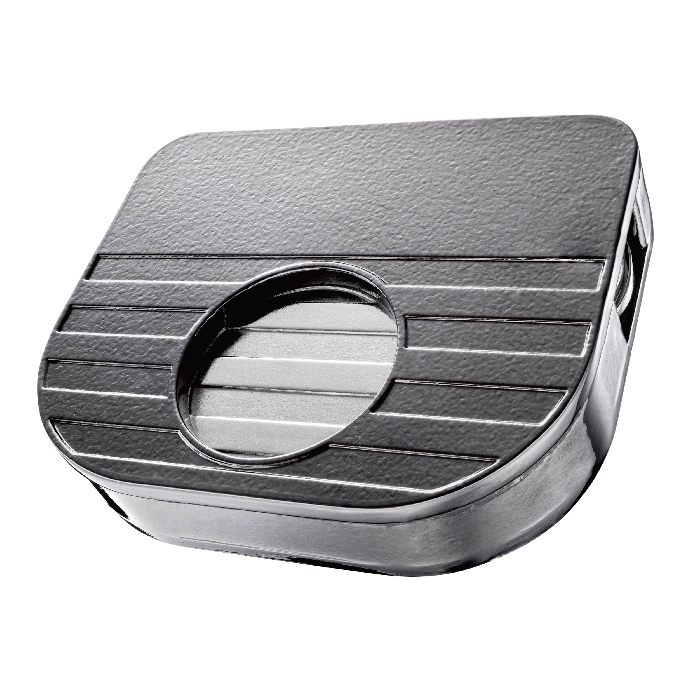 Hanayama Cast Level 4: Wallet