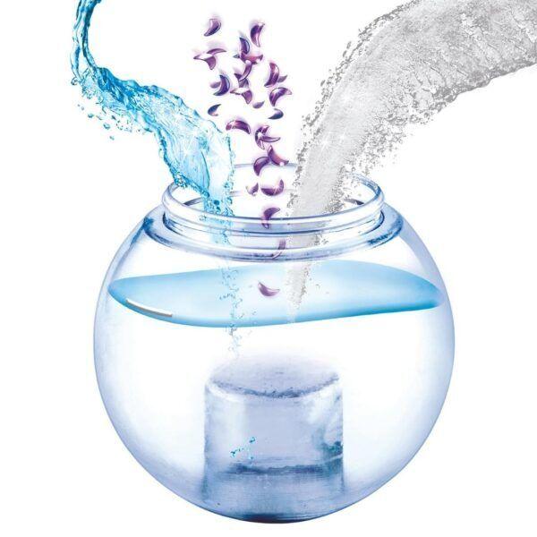 So Slime DIY Magical Slime Fortune Reveal