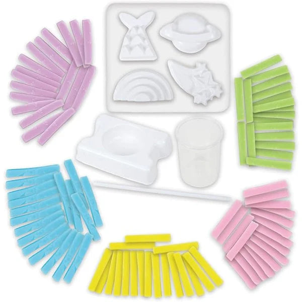Galt Soap Making Kit