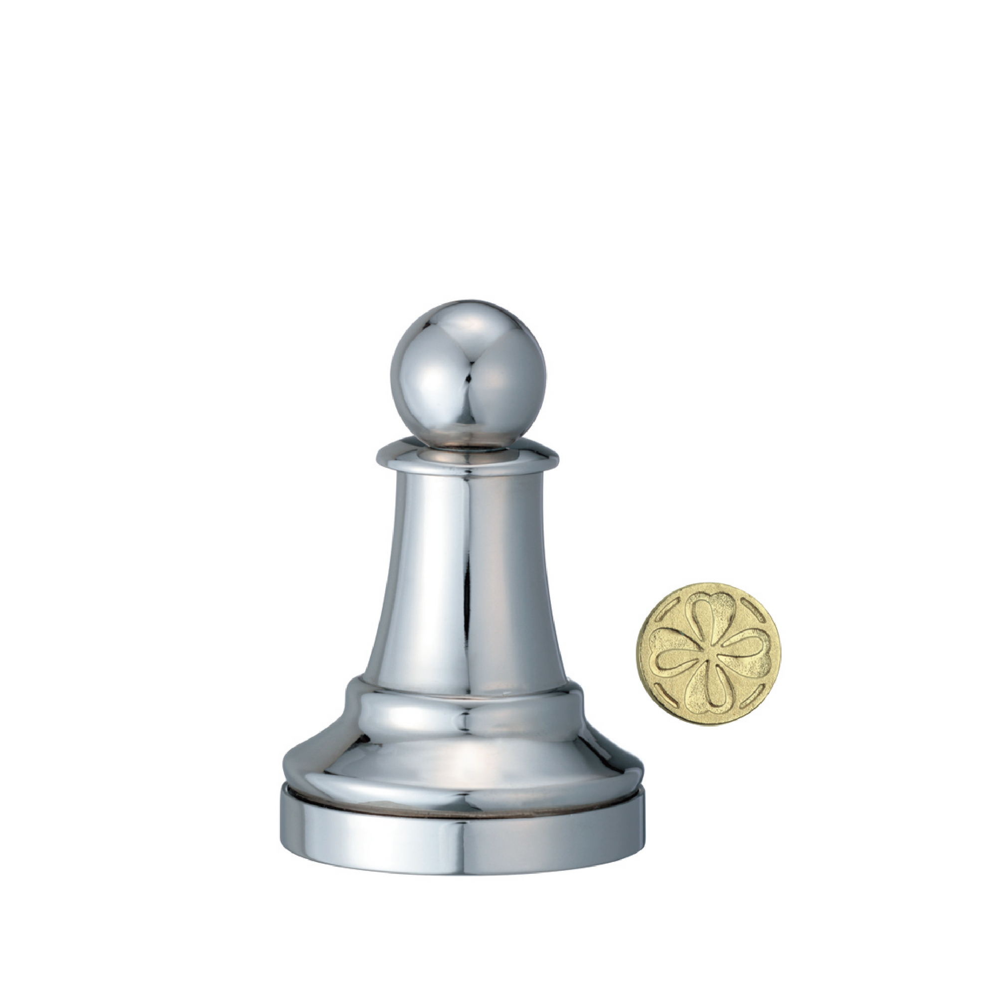 Hanayama Chess Pawn
