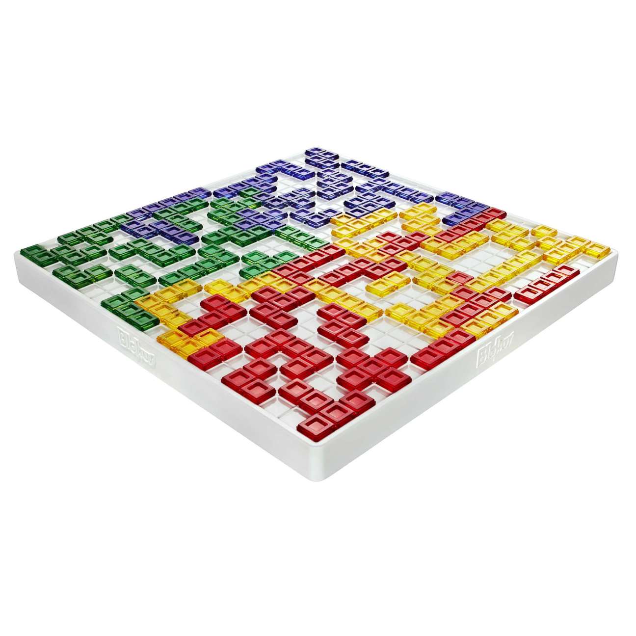 Mattel Blokus