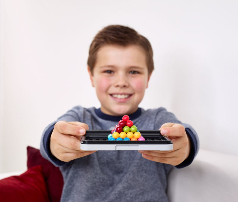 SmartGames IQ Puzzler Pro