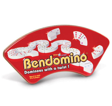 Bendomino