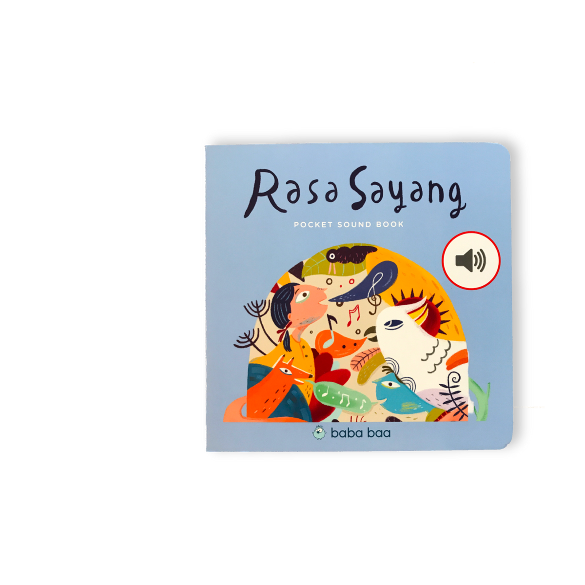 Educational Toys in Singapore | The Toy Folks