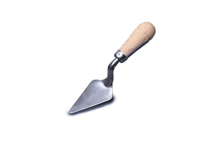 Teifoc Trowel in Blister
