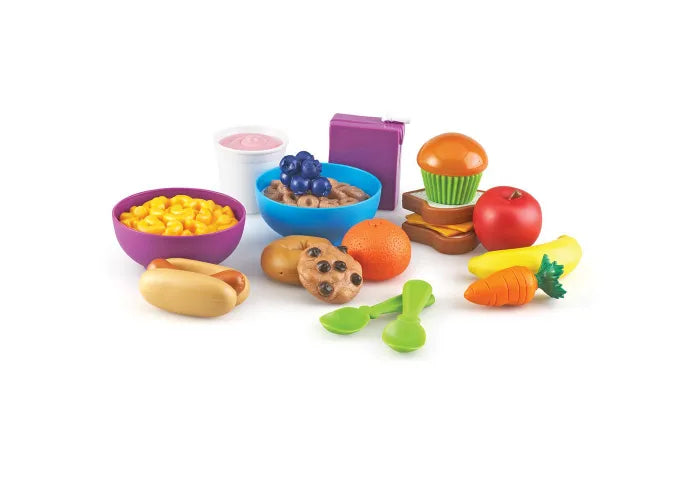 Learning Resources New Sprouts Munch It!