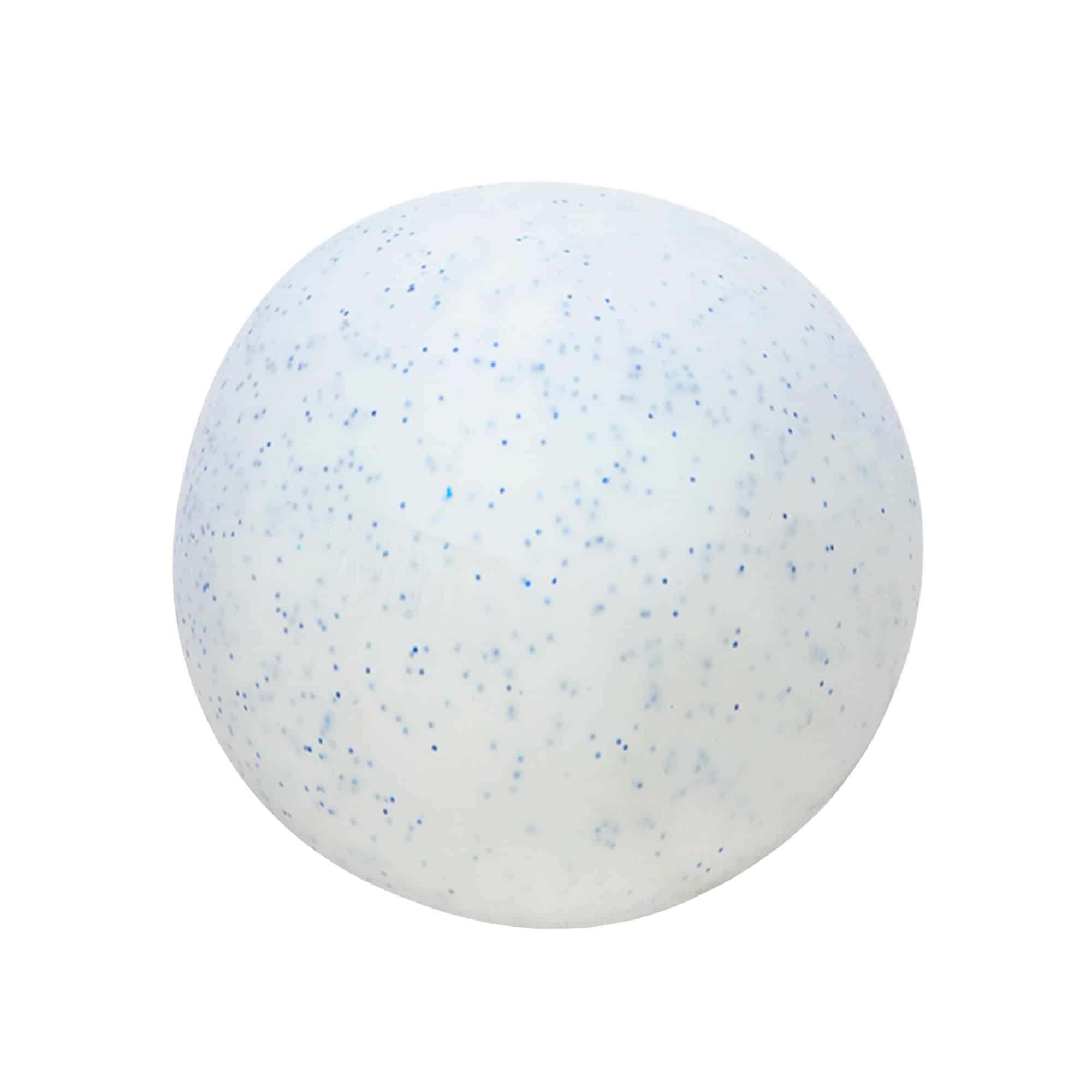 Schylling Snowball Crunch Needoh